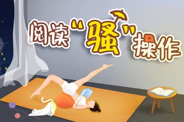 不是在菲律宾出生想要入籍菲律宾需要满足什么条件，在菲律宾出生想要入籍需要什么条件